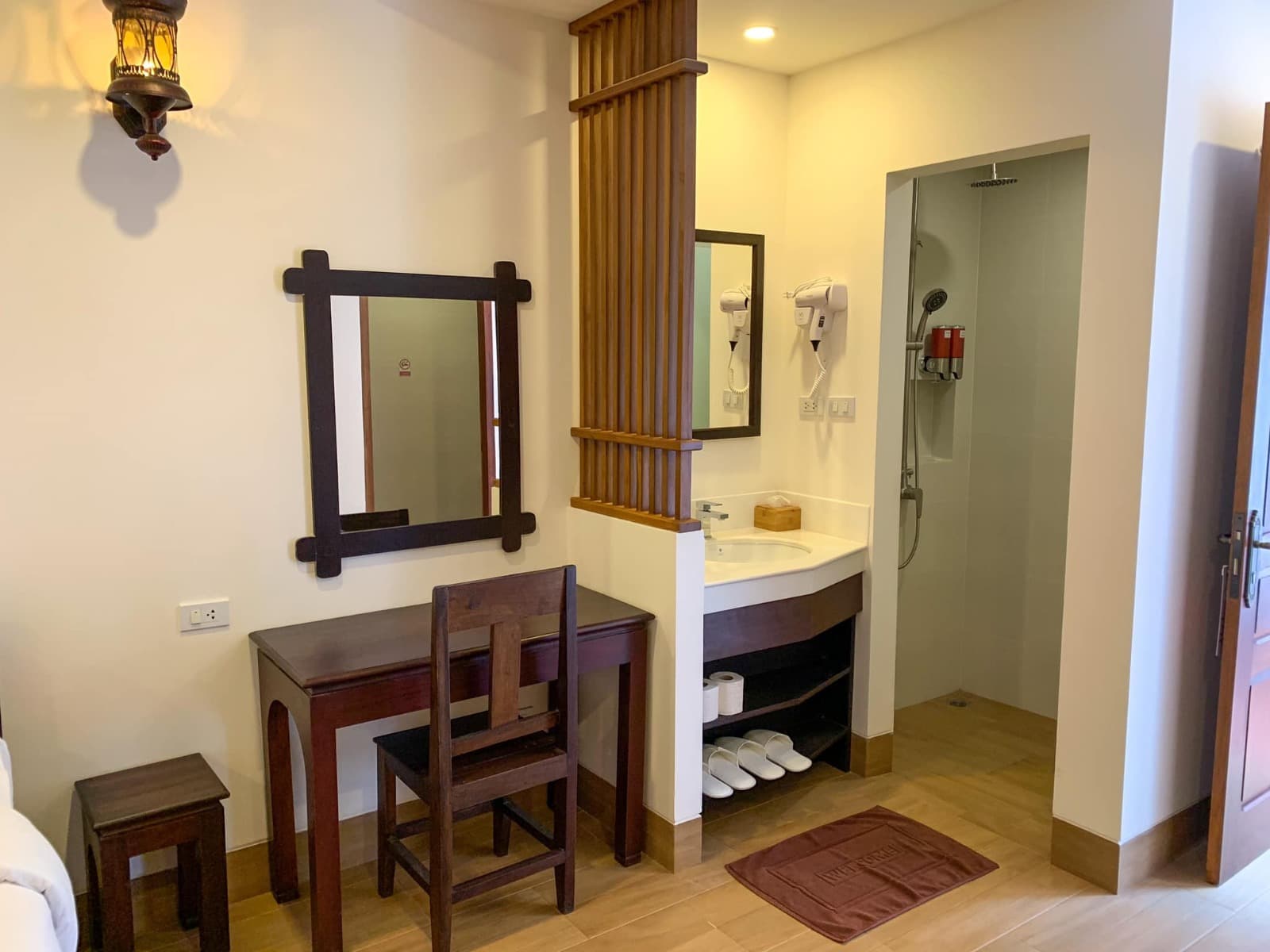 Riverside Guesthouse LuangPrabang