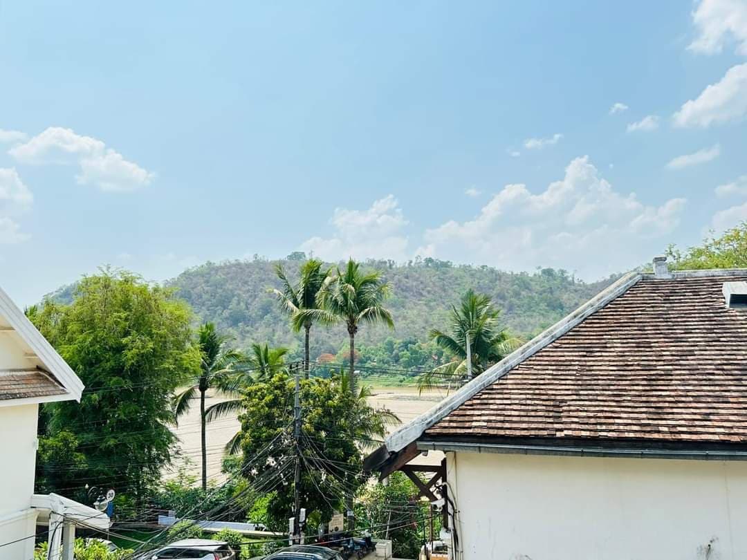 Thida Guesthouse