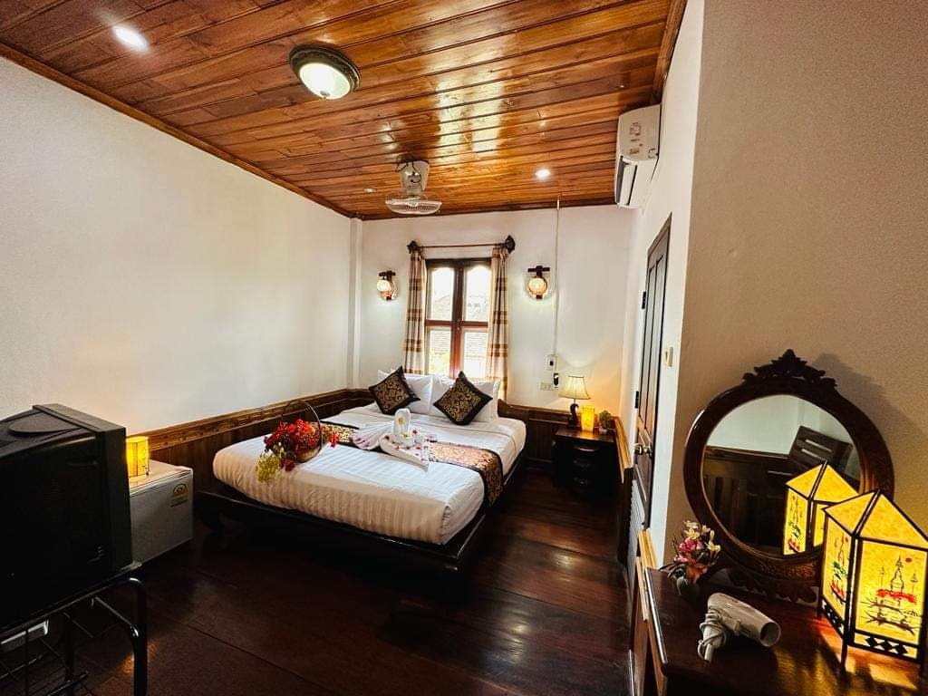Thida Guesthouse