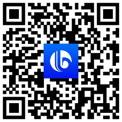 Scan to Download Bawanli APP