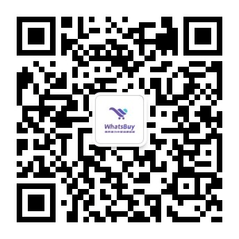 Investment Incubation